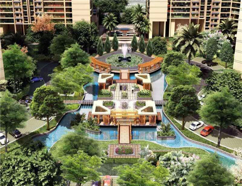 阳台房洗衣机上下水怎么解决？要做防水吗？