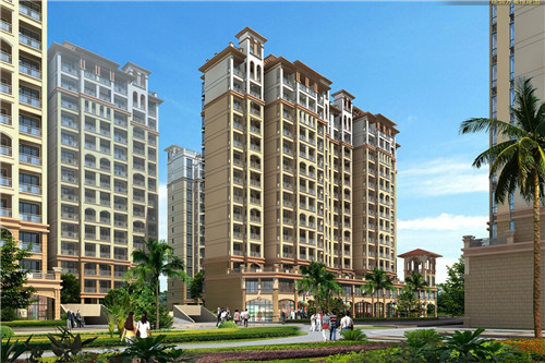 装修开工仪式需要给工人红包吗