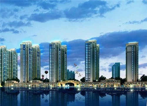 海南东方2026醉新房价是多少