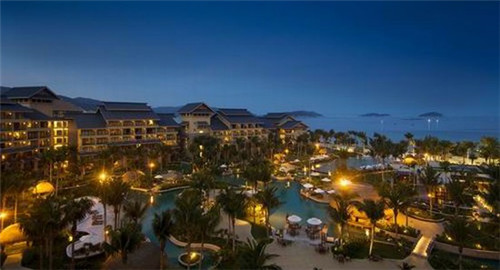 养老婆手游女生怎么玩/小米游戏解说