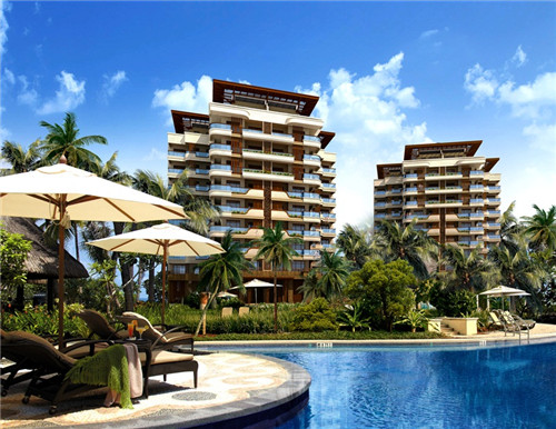 观澜湖便宜房子/观澜湖房产小贺