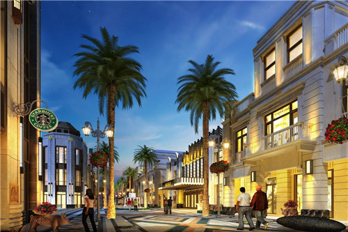 句容景点导游小张