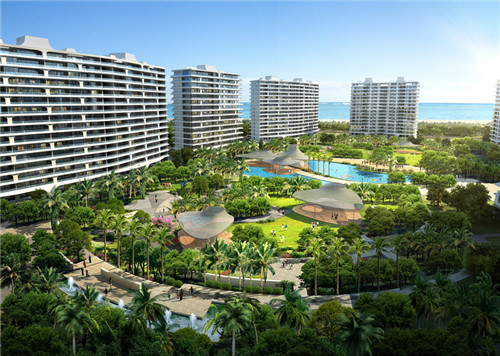 都江堰旅游跟团公司导游小倪