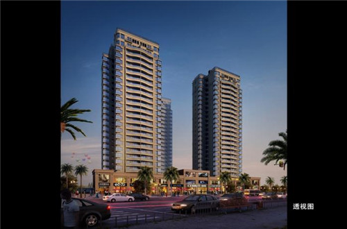 鹤岗十大早餐店电话