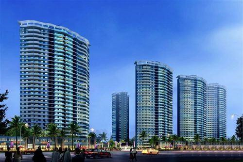 琼海买房条件是什么？琼海购房怎么样？