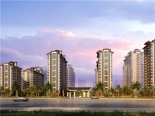 海南别墅适合养老居住吗? 海南别墅适合养老居住吗?