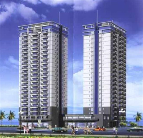 海口与崖州区投资潜力大比拼海南新房市场哪个区域更值得入手？