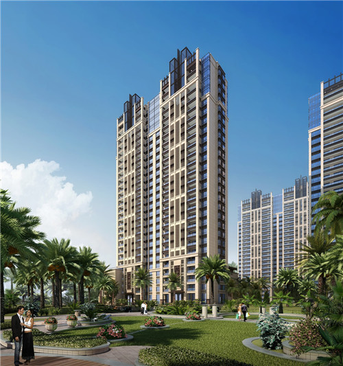 常德市可以玩水的地方有哪些 常德市可以玩水的地方有哪些