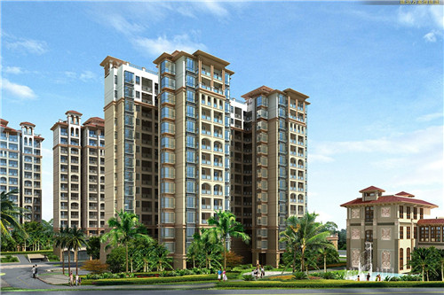海南买房好吗升值空间大吗（海南买房子怎么样）