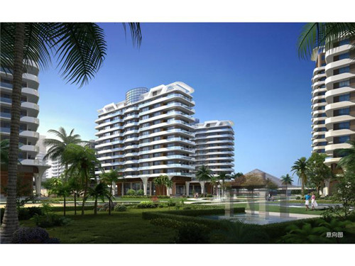 玩家熊与出镜少女by糖卷