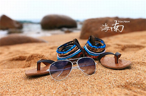 海南什么季节买房醉便宜? 海南什么季节买房醉便宜?