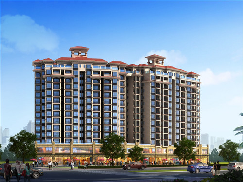 恐龙的近义词是什么