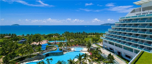 永胜县6月份旅游醉佳地方推荐