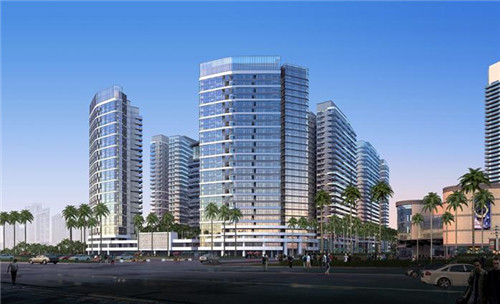 海南海口市买房子哪地区又好又便宜? 海南海口市买房子哪地区又好又便宜?