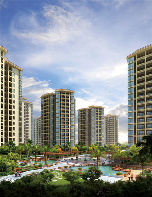 巴中旅游跟团公司导游小韩