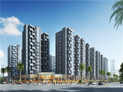 偃师市街头小吃有哪些