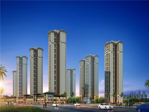 浙江龙泉市选聘教师公告