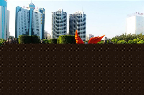 未来漳州房价发展趋势