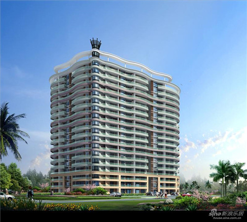 萍乡周边房价是多少钱一平方 萍乡周边房价是多少钱一平方