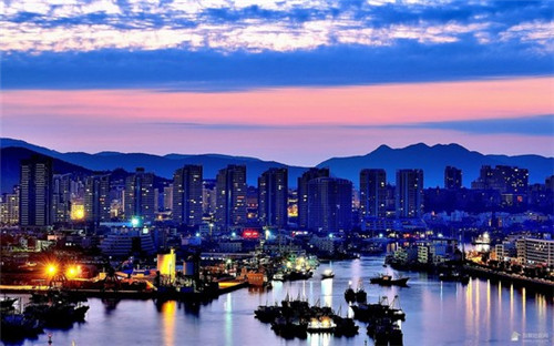 海棠湾跟吉阳区哪个买了合算?海南商业地产值不值得买? 海棠湾跟吉阳区哪个买了合算?海南商业地产值不值得买?