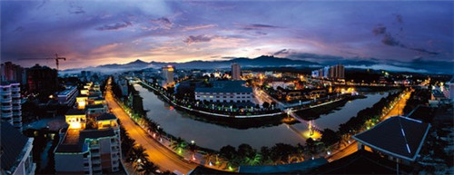 店长的十大职能是什么 店长的十大职能是什么