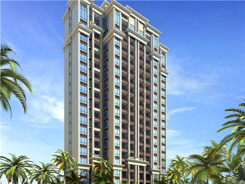 文山酒馆哪里好玩