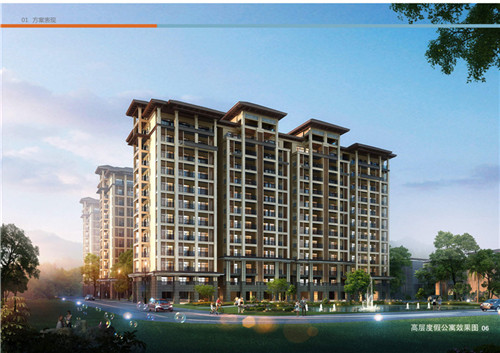 海南房价下跌趋势明显！临高县房价走势图揭秘未来走势如何？; #海南房价# #临高县房价# #楼市动态#