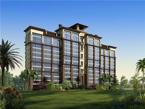 三亚三亚湾小户型合适买吗，三亚三亚湾房价2026小户型房价