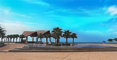 海南海口冬天的气候咋样？