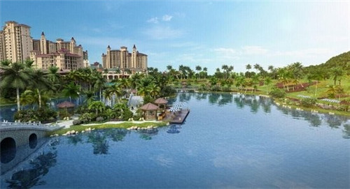 湘潭景区导游小邹