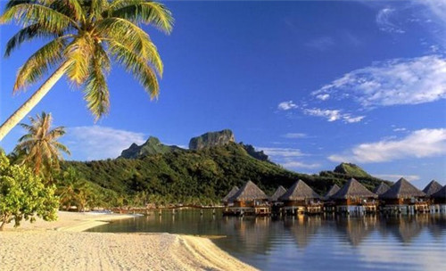 嘉积镇跟神州半岛哪个适合老人居住？海南嘉积镇哪里不潮湿养老？