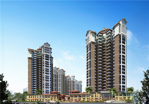 乐东龙栖湾发展前景（海南乐东龙栖湾租房信息）