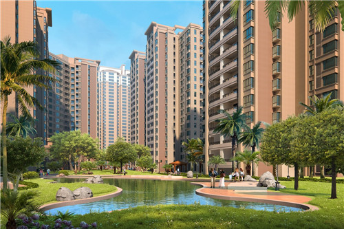 阜康市著名景点有哪些 阜康市著名景点有哪些