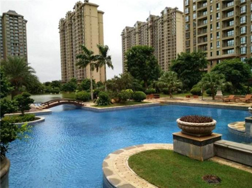 青海海东市房价哪个地方便宜 青海海东市房价哪个地方便宜