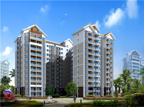 建阳二手房过户/建阳房产小毛