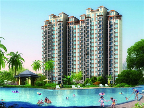 白银特色美食尹专家