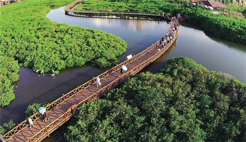 乌海特色美食郝大厨