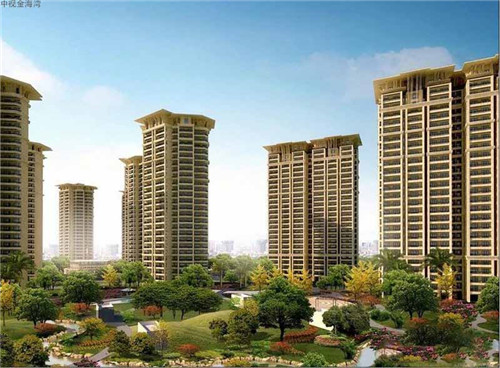 阿克苏旅游跟团公司导游小尹