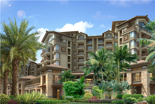 抚顺二手房过户/抚顺房产小褚