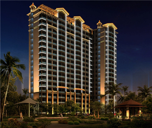 盈滨半岛好玩景点导游小罗