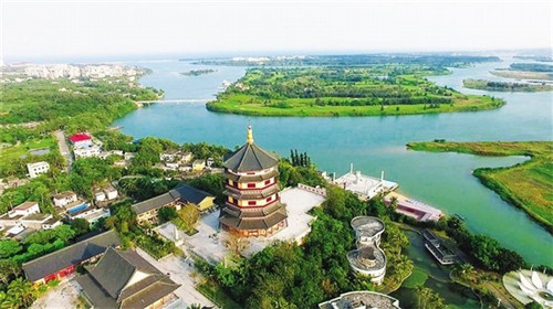 利川旅游跟团公司导游小窦