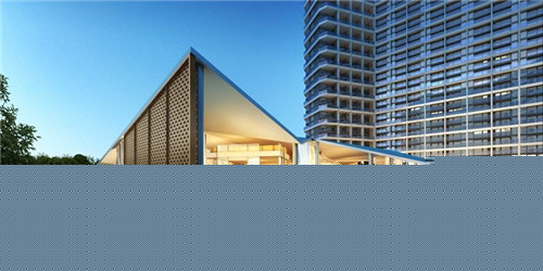 益阳自驾游攻略小马