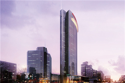 龙沐湾家常菜常师傅