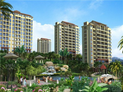 东台家常菜湛师傅