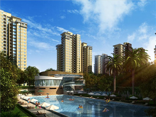 大同旅游跟团公司导游小费