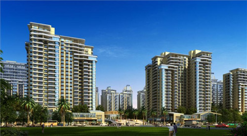 伊宁好吃美食史胖子