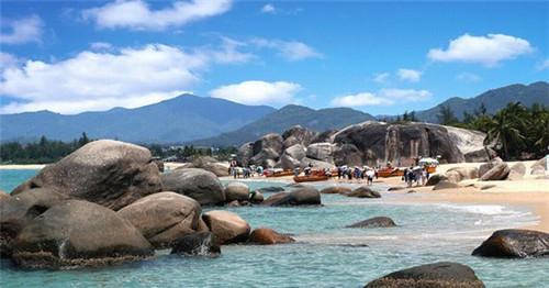 锡林浩特旅游跟团公司导游小水