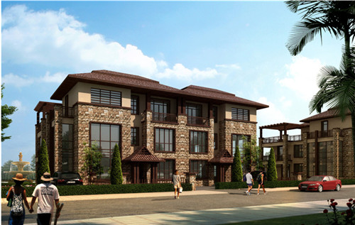 庄河景点导游小姚