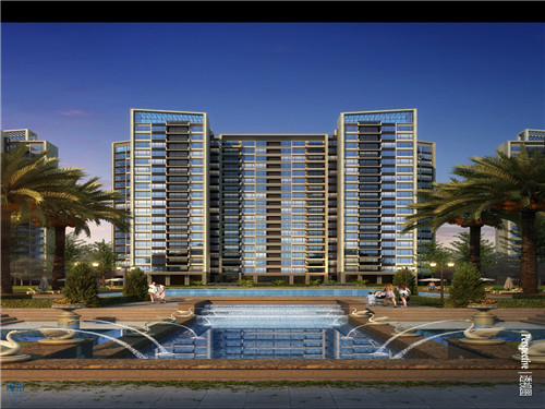 九所旅游跟团公司导游小吕