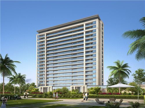 阿城旅游跟团公司导游小章